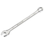 Stanley FMMT13035-0 FatMax® Anti-Slip Combination Wrench 12mm