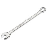 Stanley FMMT13036-0 FatMax® Anti-Slip Combination Wrench 13mm