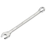 Stanley FMMT13037-0 FatMax® Anti-Slip Combination Wrench 14mm