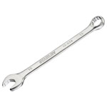 Stanley FMMT13038-0 FatMax® Anti-Slip Combination Wrench 15mm
