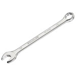 Stanley FMMT13039-0 FatMax® Anti-Slip Combination Wrench 16mm