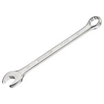 Stanley FMMT13040-0 FatMax® Anti-Slip Combination Wrench 17mm