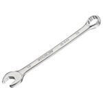 Stanley FMMT13041-0 FatMax® Anti-Slip Combination Wrench 18mm