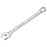 Stanley FMMT13042-0 FatMax® Anti-Slip Combination Wrench 19mm