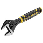 Stanley FMHT13126-0 FatMax® Quick Adjustable Wrench 200mm (8in)