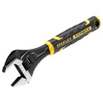 Stanley FMHT13127-0 FatMax® Quick Adjustable Wrench 250mm (10in)
