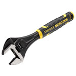 Stanley FMHT13128-0 FatMax® Quick Adjustable Wrench 300mm (12in)