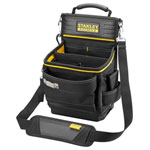 Stanley FMST17624-1 FatMax® Soft Tool Organiser