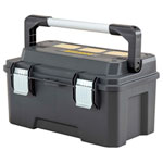 Stanley FMST1-75792 FatMax® Cantilever Pro Toolbox 20in