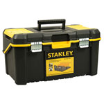 Stanley STST83397-1 Essentials Cantilever Toolbox 49cm (19in)