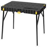 Stanley STST83492-1 Fold-Up Workbench
