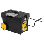Stanley 1-97-503 Classic Pro-Mobile Tool Chest