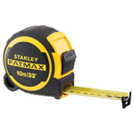 Stanley FMHT33104-5 FatMax® Next Generation Tape 10m/33ft (Width 32mm)