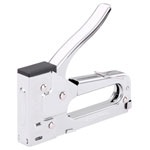Stanley 6-TR45 TR45 Light-Duty Staple Gun