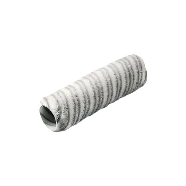 Click to view product details and reviews for Stanley Strvp8fq Medium Pile Silver Stripe Sleeve 230 X 38mm 9 X.