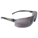 Stanley SY120-2D EU SY120-2D Safety Glasses - Smoke