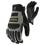 Stanley SY820L EU SY820 Extreme Performance Gloves - Large