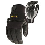 Stanley SY840L EU SY840 Winter Performance Gloves - Large
