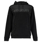 Stanley STW40059-001 Augustan Hoodie - L