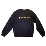 Stanley STW40004-001 Jackson Sweatshirt - XL