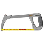 Starrett BS550 K145 Heavy-Duty Hacksaw 300mm