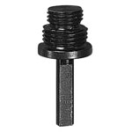 Starrett AY228 KA19 Hole Enlargement Arbor