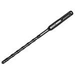 Starrett KBPS065B SDS Plus 2 Point Drill Bit 6.5 x 160mm