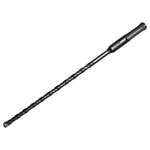 Starrett KBPS065C SDS Plus 2 Point Drill Bit 6.5 x 210mm