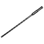 Starrett KBPS06C SDS Plus 2 Point Drill Bit 6 x 210mm