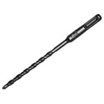 Starrett KBPS07B SDS Plus 2 Point Drill Bit 7 x 160mm