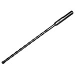 Starrett KBPS07C SDS Plus 2 Point Drill Bit 7 x 210mm