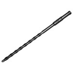 Starrett KBPS08C SDS Plus 2 Point Drill Bit 8 x 210mm
