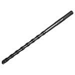 Starrett KBPS10C SDS Plus 2 Point Drill Bit 10 x 210mm
