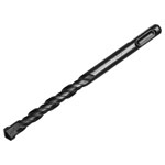 Starrett KBPS12B SDS Plus 2 Point Drill Bit 12 x 160mm