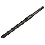 Starrett KBPS16C SDS Plus 2 Point Drill Bit 16 x 210mm