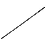 Starrett KBPX12E SDS Plus 4 Point Drill Bit 12 x 460mm