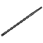 Starrett KBPX14D SDS Plus 4 Point Drill Bit 14 x 260mm