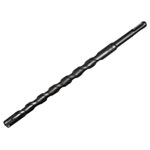 Starrett KBPX16D SDS Plus 4 Point Drill Bit 16 x 260mm