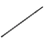 Starrett KBPX16E SDS Plus 4 Point Drill Bit 16 x 460mm