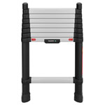 Telesteps 72226-541 Prime Line Telescopic Ladder 2.6m