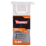 Toupret TTFIBA05GB Tough Multi-filler 5kg