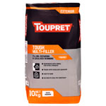 Toupret TTFIBA10GB Tough Multi-filler 10kg