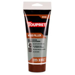 Toupret TTRPBOTUBGB Wood Filler 330g