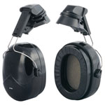 Trend AIR/P/6A AirPro Max Ear Defenders