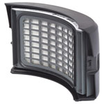 Trend AIR/PM/1 AirPro Max THP3 Filter