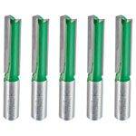 Trend CR/KFP/5 CR/KFP/5 Kitchen Fitters Set, 5 Piece