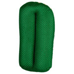 Turtle Wax X1185C48TD04 Power Sponge