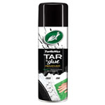 Turtle Wax 54046 Tar & Glue Remover 400ml