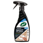 Turtle Wax 54049 Spot Clean Stain & Odour Remover 500ml