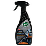 Turtle Wax 54059 Hybrid Solutions Ceramic + Graphene Inside Job 500ml